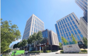 东方华瑞大厦出租